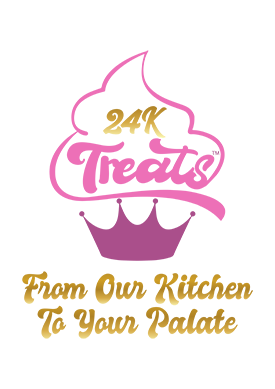 24K Treats