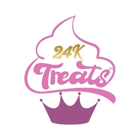 24K Treats